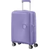 American Tourister Soundbox 55 cm