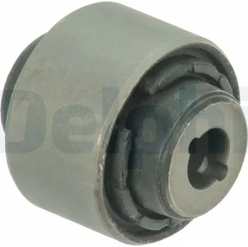 Uložení, řídicí mechanismus DELPHI TD1686W