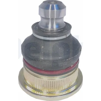 Podpora-/ Kloub DELPHI TC1366