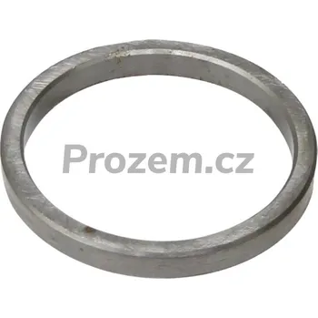 Ojnice Ojniční kroužek Ø 80x68 mm pro Comet BP 151 K, BP 171 K, 0010002000