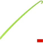 Obouvací lžíce na boty