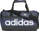 adidas Essentials Linear Duffel Bag 14…