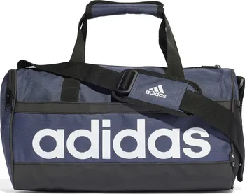 Sportovní taška adidas Essentials Linear Duffel Bag 14 l XS