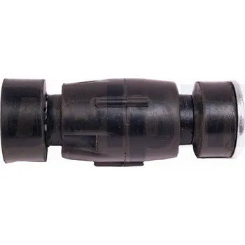 Tyč/vzpěra, stabilizátor DELPHI TC2236