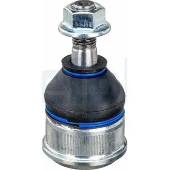 Podpora-/ Kloub DELPHI TC3939