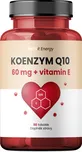 MOVit Energy Koenzym Q10 60 mg +…