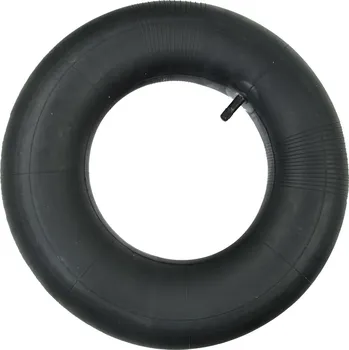 Zahradní nářadí Geko G71007