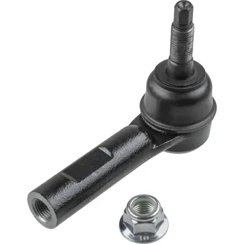 Táhlo řízení Hlava příčného táhla řízení LEMFÖRDER 34355 01