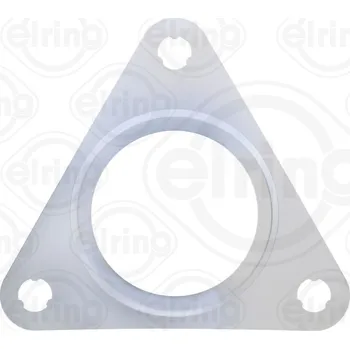 Těsnění výfuku Těsnění, výfuková trubka ELRING 531.340