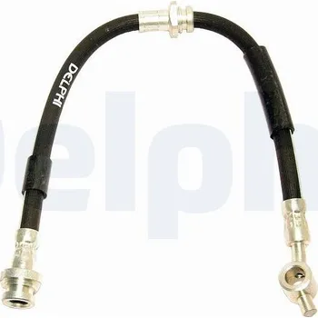 Auto-moto Brzdová hadice DELPHI LH6318