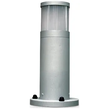 Venkovní osvětlení Schrack Sch-LID11594--