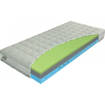 Ložnice Zdravotní matrace Dynamic