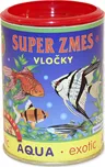 Supersměs vločky 350 ml