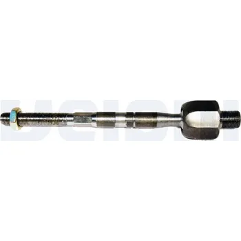 Soustava řízení Axiální kloub, příčné táhlo řízení DELPHI TA2036