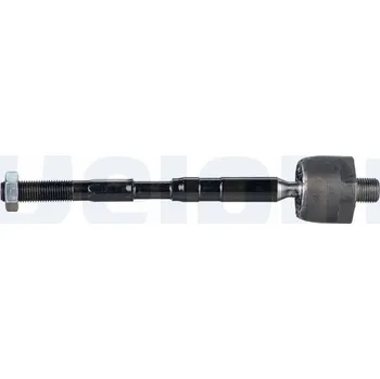 Táhlo řízení Axiální kloub, příčné táhlo řízení DELPHI TA3339