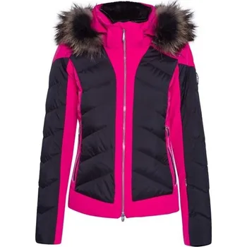 Dámská bunda Descente Nika D8-9507-9374 40