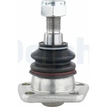 Podpora-/ Kloub DELPHI TC936