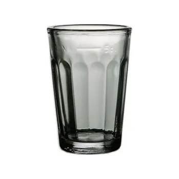 Sklenice Sklenice Lisovka 0,05 cejch panák