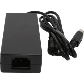 Pokladní tiskárna Star 30781822, power supply