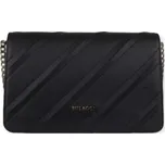 Bulaggi multifunkční kabelka Dia - černá 31403.10 black