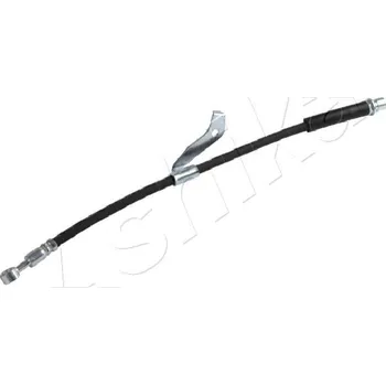 Brzdová hadice Držák, brzdová hadice ASHIKA 69-0W-W25