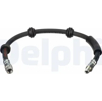 Autodíl Brzdová hadice DELPHI LH7605
