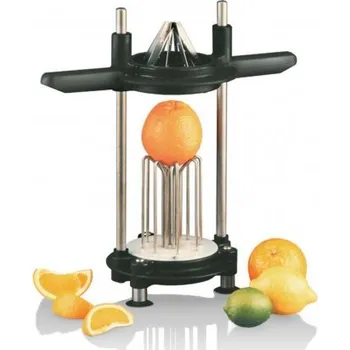 Kráječ na chleba Kráječ vertikální CAX204 Tellier, 4 dílky