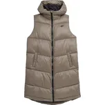 vesta 4F 4FAW23TVESF074 - 82S/Light Brown M