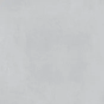 Dlažba Dlažba Stamford GPTU 605 light grey 59,3x59,3 (1,07m2 bal)
