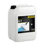 MUREXIN Základ hloubkový D7 10kg