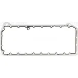 Victor Reinz 71-37408-00