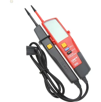 UNI-T UT18D