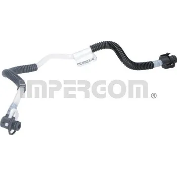 Palivové potrubí ORIGINAL IMPERIUM 85242