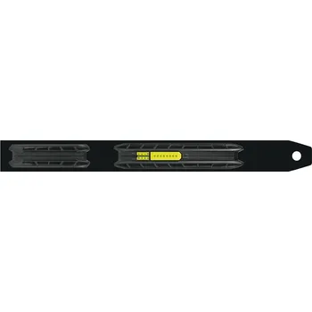 Běžecké lyžování FISCHER Deska pod vázání IFP