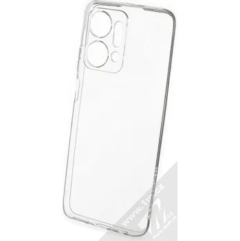 Pouzdro Tactical TPU Honor X7a čiré