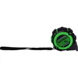 Rotello svinovací metr