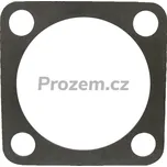 Podložka 1 mm pro John Deere, Deutz Fahr, L100107, 04415108