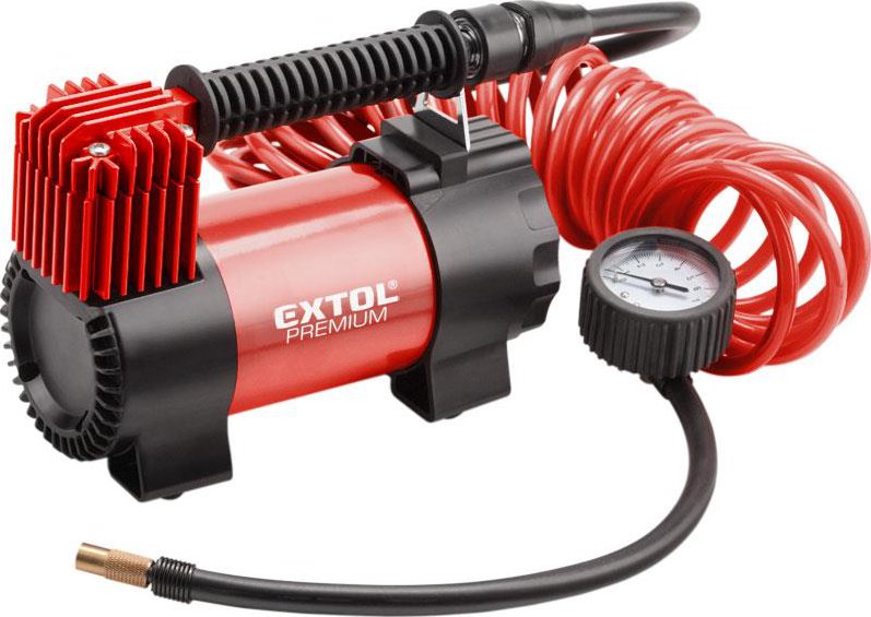 Extol Premium CC 160 8864001 od 1 040 Kč - Zbozi.cz