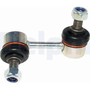 Autodíl Tyč/vzpěra, stabilizátor DELPHI TC1590