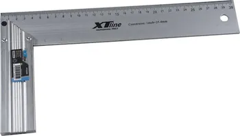 Úhloměr XTline P13350