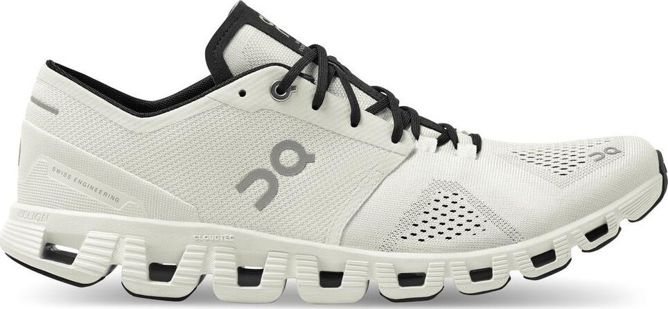 On Running Cloud X Woman 40-99702 36 - Zbozi.cz