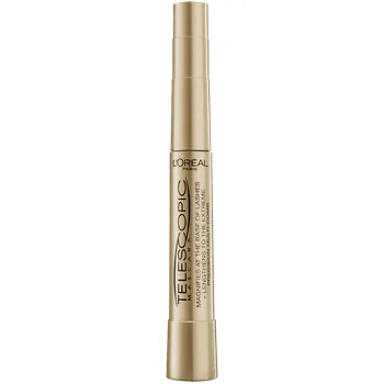 L'Oréal Telescopic 8 ml