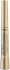 Řasenka L'Oréal Telescopic 8 ml
