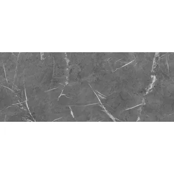 Kuchyňská pracovní deska Pracovní deska Mramor Yin MAT 2272 stu 38 mm