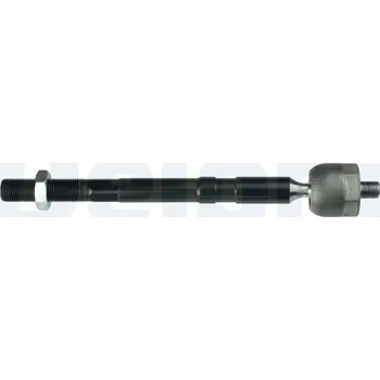 Soustava řízení Axiální kloub, příčné táhlo řízení DELPHI TA2889