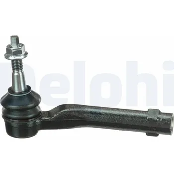 Soustava řízení Hlava příčného táhla řízení DELPHI TA3296