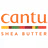 Cantu