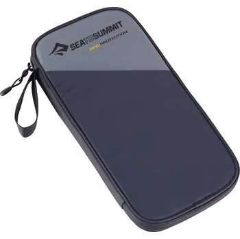 Peněženka Peněženka Sea to Summit Travel Wallet RFID Large