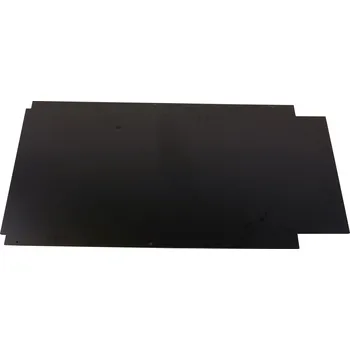 Běžecký pás DOMYOS Deska chodicího pásu W100