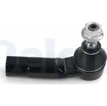 Autodíl Hlava příčného táhla řízení DELPHI TA3431